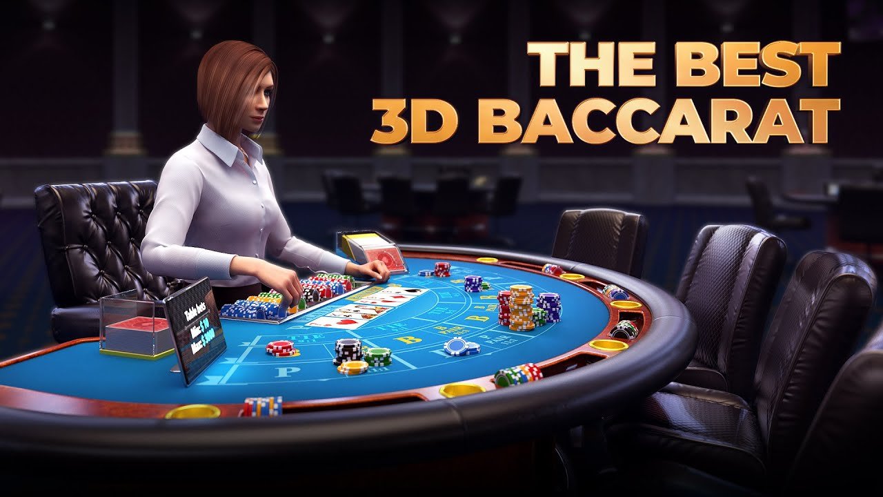 Pemain menikmati live casino dengan dealer langsung online di putratogel