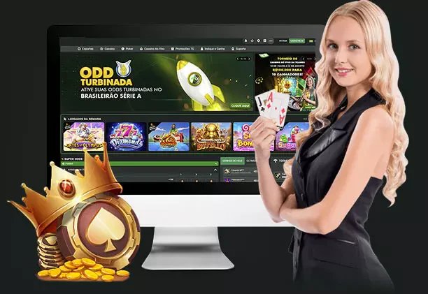 Gambaran taruhan olahraga dan kasino online putratogel dengan interface ramah pengguna