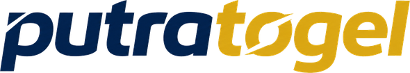 Logo putratogel